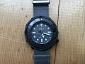Нажмите на изображение для увеличения
Название: IMG_0024.JPG
Просмотров: 471
Размер:	267.8 Кб
ID:	2897612