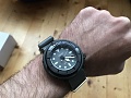 Нажмите на изображение для увеличения
Название: IMG_0027.JPG
Просмотров: 440
Размер:	220.1 Кб
ID:	2897615