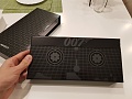 Нажмите на изображение для увеличения
Название: 5.jpg
Просмотров: 141
Размер:	338.0 Кб
ID:	2897647