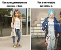Нажмите на изображение для увеличения
Название: 55DB848B-4787-4575-8FF7-9EF7E38FB7D3.jpeg
Просмотров: 606
Размер:	98.3 Кб
ID:	2897778