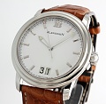 Нажмите на изображение для увеличения
Название: Blancpain Leman (white)_1.jpg
Просмотров: 1604
Размер:	251.5 Кб
ID:	28983