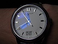 Нажмите на изображение для увеличения
Название: Blancpain Leman (white)_2.jpg
Просмотров: 4173
Размер:	84.7 Кб
ID:	28984