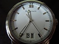 Нажмите на изображение для увеличения
Название: Blancpain Leman (white)_3.jpg
Просмотров: 1532
Размер:	92.8 Кб
ID:	28985
