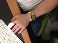 Нажмите на изображение для увеличения
Название: фотография (1).jpeg
Просмотров: 1478
Размер:	317.2 Кб
ID:	289851
