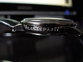 Нажмите на изображение для увеличения
Название: Blancpain Leman (white)_4.jpg
Просмотров: 1459
Размер:	54.6 Кб
ID:	28986
