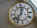 Нажмите на изображение для увеличения
Название: IMG_1068.jpg
Просмотров: 119
Размер:	339.0 Кб
ID:	2898643