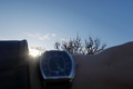 Нажмите на изображение для увеличения
Название: IMG_23810003.JPG
Просмотров: 67
Размер:	579.8 Кб
ID:	2898678