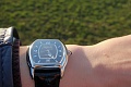 Нажмите на изображение для увеличения
Название: IMG_23820004.JPG
Просмотров: 74
Размер:	715.1 Кб
ID:	2898679