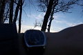 Нажмите на изображение для увеличения
Название: IMG_23840006.JPG
Просмотров: 58
Размер:	745.5 Кб
ID:	2898681