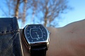 Нажмите на изображение для увеличения
Название: IMG_23860008.JPG
Просмотров: 68
Размер:	698.8 Кб
ID:	2898683