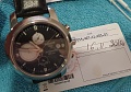 Нажмите на изображение для увеличения
Название: 20200312_221128.jpg
Просмотров: 89
Размер:	350.9 Кб
ID:	2898697