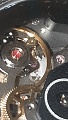 Нажмите на изображение для увеличения
Название: 2020-3-12 22-20-15.jpg
Просмотров: 104
Размер:	204.7 Кб
ID:	2898704