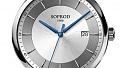 Нажмите на изображение для увеличения
Название: 1-Soprod-Newton-montre.jpg
Просмотров: 274
Размер:	242.9 Кб
ID:	2898766