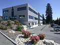 Нажмите на изображение для увеличения
Название: 1-Soprod-Headquarter.jpg
Просмотров: 191
Размер:	639.5 Кб
ID:	2898767