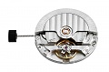 Нажмите на изображение для увеличения
Название: 1-Soprod-Newton-back-angle.jpg
Просмотров: 318
Размер:	284.5 Кб
ID:	2898769