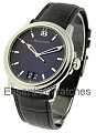 Нажмите на изображение для увеличения
Название: Blancpain Leman Grande Date.jpg
Просмотров: 3393
Размер:	105.9 Кб
ID:	28988