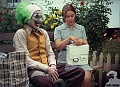 Нажмите на изображение для увеличения
Название: 0A22612F-1223-42C5-B86E-B6C9E6C6C913.jpeg
Просмотров: 564
Размер:	98.6 Кб
ID:	2899480