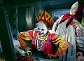 Нажмите на изображение для увеличения
Название: 4297DC68-1D73-4EA6-BB7B-F25486E6F639.jpeg
Просмотров: 499
Размер:	88.2 Кб
ID:	2899484
