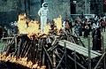 Нажмите на изображение для увеличения
Название: FC9D878A-6B0A-4565-B739-6408398FF057.jpeg
Просмотров: 510
Размер:	97.6 Кб
ID:	2899486