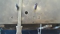 Нажмите на изображение для увеличения
Название: 160_493.jpg
Просмотров: 91
Размер:	226.5 Кб
ID:	2899490
