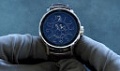 Нажмите на изображение для увеличения
Название: часы dewitt-128xx76.jpg
Просмотров: 387
Размер:	4.3 Кб
ID:	2899748