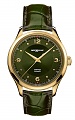 Нажмите на изображение для увеличения
Название: Montblanc_Heritage_2.jpg
Просмотров: 383
Размер:	367.6 Кб
ID:	2899774