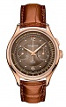 Нажмите на изображение для увеличения
Название: Montblanc_Heritage_3.jpg
Просмотров: 297
Размер:	405.7 Кб
ID:	2899776