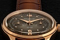 Нажмите на изображение для увеличения
Название: montblanc_02-26-20200731.jpg
Просмотров: 249
Размер:	369.1 Кб
ID:	2899777