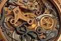 Нажмите на изображение для увеличения
Название: montblanc_02-26-20200728.jpg
Просмотров: 214
Размер:	282.9 Кб
ID:	2899779