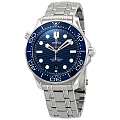 Нажмите на изображение для увеличения
Название: 2018 - omega_seamaster_diver_300m.jpg
Просмотров: 1230
Размер:	146.9 Кб
ID:	2899824