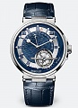 Нажмите на изображение для увеличения
Название: 2017 - breguet_marine_equation_marchante_5887.jpg
Просмотров: 1033
Размер:	379.5 Кб
ID:	2899825