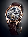 Нажмите на изображение для увеличения
Название: 2013 - zenith_academy_christophe_colomb_hurricane_grand_voyage.jpg
Просмотров: 862
Размер:	95.5 Кб
ID:	2899829