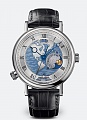 Нажмите на изображение для увеличения
Название: 2011 - breguet_classique_hora_mundi_5717.jpg
Просмотров: 854
Размер:	335.3 Кб
ID:	2899831