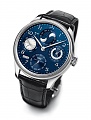 Нажмите на изображение для увеличения
Название: 2010 - iwc_portuguese_perpetual_calendar_iw502121.jpg
Просмотров: 910
Размер:	240.7 Кб
ID:	2899832