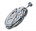 Нажмите на изображение для увеличения
Название: grand-seiko-diver-spring-drive-9ra5-movement-2.jpg
Просмотров: 440
Размер:	234.4 Кб
ID:	2899952