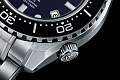 Нажмите на изображение для увеличения
Название: grand-seiko-60th-Anniversary-Diver-Spring-Drive-5-day-SLGA001-3.jpg
Просмотров: 393
Размер:	249.8 Кб
ID:	2899953