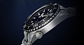 Нажмите на изображение для увеличения
Название: grand-seiko-60th-Anniversary-Diver-Spring-Drive-5-day-SLGA001-1.jpg
Просмотров: 357
Размер:	97.9 Кб
ID:	2899954
