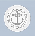 Нажмите на изображение для увеличения
Название: SmartSelect_20200314-083633_Samsung Internet.jpg
Просмотров: 69
Размер:	124.4 Кб
ID:	2899969