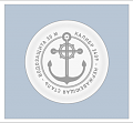 Нажмите на изображение для увеличения
Название: IMG_20200314_093830.png
Просмотров: 72
Размер:	43.7 Кб
ID:	2899988