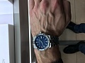 Нажмите на изображение для увеличения
Название: 923F614F-B09E-4F10-B43B-950E20C47785.jpg
Просмотров: 206
Размер:	261.5 Кб
ID:	2900179