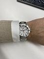 Нажмите на изображение для увеличения
Название: 2F1A337D-DADE-4A1D-B36B-4D9291754567.jpg
Просмотров: 174
Размер:	349.8 Кб
ID:	2900181