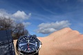 Нажмите на изображение для увеличения
Название: IMG_23900003.JPG
Просмотров: 49
Размер:	700.0 Кб
ID:	2901058