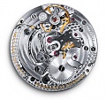 Нажмите на изображение для увеличения
Название: tech_calibre-80000_large.jpg
Просмотров: 227
Размер:	179.8 Кб
ID:	290110