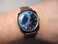 Нажмите на изображение для увеличения
Название: Img_0803.jpg
Просмотров: 119
Размер:	345.4 Кб
ID:	2901895
