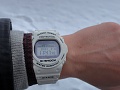 Нажмите на изображение для увеличения
Название: IMG_23960001.JPG
Просмотров: 70
Размер:	713.8 Кб
ID:	2901983
