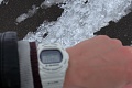 Нажмите на изображение для увеличения
Название: IMG_23990004.JPG
Просмотров: 53
Размер:	737.3 Кб
ID:	2901986