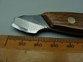 Нажмите на изображение для увеличения
Название: DSC01127.jpg
Просмотров: 120
Размер:	311.3 Кб
ID:	2902103