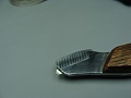 Нажмите на изображение для увеличения
Название: DSC01128.jpg
Просмотров: 83
Размер:	186.4 Кб
ID:	2902104
