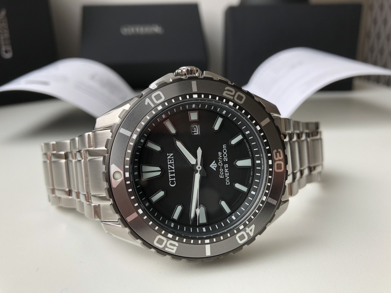 Citizen bn0198 hotsell