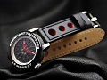 Нажмите на изображение для увеличения
Название: Steinhart-Le-Mans-GT-Automati7.jpg
Просмотров: 798
Размер:	64.8 Кб
ID:	290293
